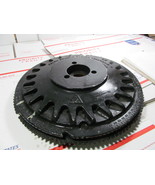 Johnson Evinrude 150,175,200 Hp. FLYWHEEL 582573 - $285.85 CAD