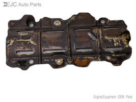 Engine Oil Baffle For 14-15 Ford Fusion  1.5 DS7G6687AA Turbo - $24.70