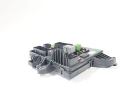 Engine Fuse Box In Trunk OEM PN:13277320 2011 SAAB 9-5 - $249.02 MXN