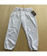 Evoshield Men&#39;s Salute Short Baseball Pant Knicker Style WB60083 Brand N... - $52.55 CAD