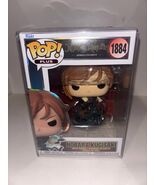 Nobara Kugisaki Funko #1884 - Jujitsu Kaisen - $14.26