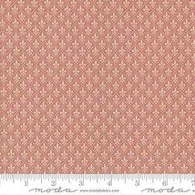 Moda Chateau De Chantilly 13948 15 Clay By The Yard French General. - £9.08 GBP