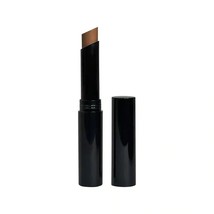 Creme Concealer Stick - Choco - $967.50 MXN