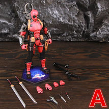 Item image 9