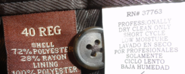 Item image 15