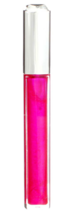 Revlon Ultra HD Lip Lacquer *Choose your Shade* - £8.06 GBP