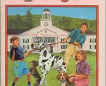 The Mystery at the Dog Show (The Boxcar Children, Book 35) Gertrude Chan... - $2.93