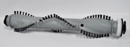 First4Spares Vacuum Cleaner Brushroll For Shark NV501 - £22.92 GBP