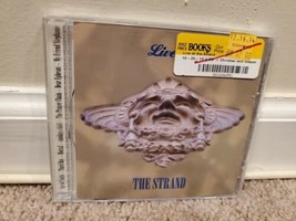 The Strand: Live At The Strand (CD, 1997, Bulletproof Music) - $7.99