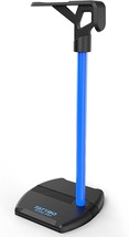 Tatybo Headphone Stand, Headphone Holder For Gamers For All Headsets Gam... - $10.99
