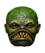Ghoulies Fish Ghoulie Mask - £99.30 GBP