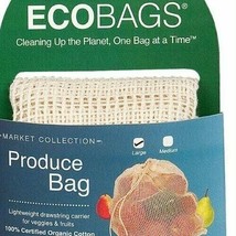 ECO-Bags Products Produce Bag Net Sack - $10.49