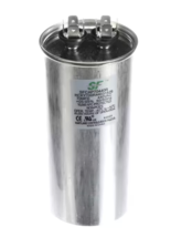 Trane SFCAP70440R, HCKY700R440318Z6, 20211120ID, Capacitor, Run, 70MFD, ... - $837.34 MXN