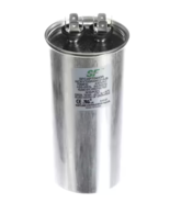 Trane SFCAP70440R, HCKY700R440318Z6, 20211120ID, Capacitor, Run, 70MFD, ... - €39,00 EUR Trane SFCAP70440R, HCKY700R440318Z6, 20211120ID, Capacitor, Run, 70MFD, ... - €39,00 EUR