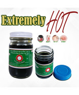 SUN Herbal Balm Thailand – Boosts Circulation &amp; Relaxes Muscles When Mas... - $15.00+