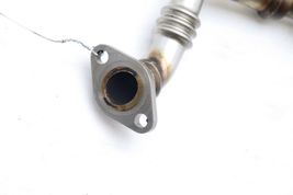 05-09 SUBARU LEGACY GT EGR PIPE TUBE E0342 image 9
