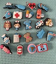 Item image 1 image 1