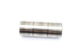 04-05 SUBARU FORESTER XT PISTON PIN Q1952 image 6