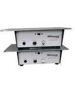 Lot of 2 TerraWaveTW-SSBP-004  - $102.85
