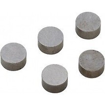 Hot Cams 9.48mm Valve Shim Refill Pack of 5 Size: 2.65mm - £6.34 GBP
