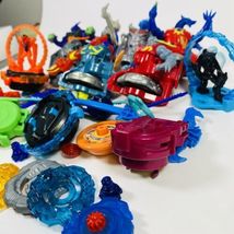 Item image 8