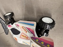 Item image 11