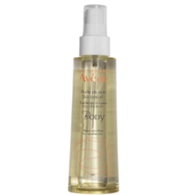 Avene Skin Care Oil, Dry, Quick Absorbing Multi-Use Moisturizer for Hair &amp; Body3 - £50.56 GBP