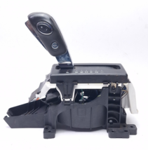 09-14 Ford F-150 Manual Mode Transmission Shift Lever Assembly 9L3P-7E03... - $164.47