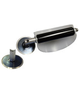 Pipeknife EZD DeGlazing Tool (Pizza Cutter) with Extra Replacement Blade - €76,13 EUR