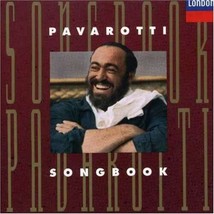 Luciano Pavarotti : Les Plus belles chansons d?amour [IMPORT CD Pre-Owned - £11.91 GBP