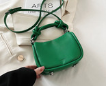  bags 2022 mini pu leather purses and handbags female shopper fashion casual solid thumb155 crop