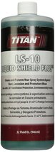 WAGNER SPRAY TECH 314-482 Wagner Liquid Shield, for Use with Airless Spr... - $28.83