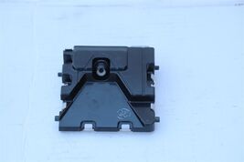 Toyota Front Windshield Lane Departure Sensor Camera 8646C-42020 - $119.43