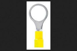 Ter Ring12-10ins 1/2&quot;Vyl - $17.27