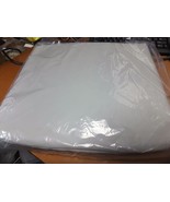GE CT SCANNER EXTENDER PAD 2115984/E8004TB SUPPORT CUSHION NEW $99 - $134.32 CAD