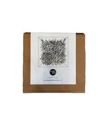 Mossy Moss by Olia DIY Framed Moss Wall Kit Exclusively for Starbucks Re... - $41.40 CAD