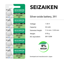 Item image 2