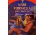 World&#39;s Greatest Dad (Silhouette Special Edition, No 767) Marie Ferrarella - $2.93