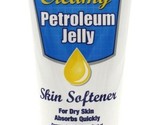 CareAll Creamy Petroleum Jelly with Vitamin E, 3-oz. Tubes - $6.99