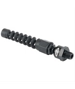 Flexzilla Pro Air Hose Reusable Fitting w/ Ball Swivel 1/4in Barb 1/4in ... - €43,24 EUR