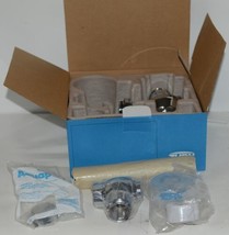 Zurn ZEMS6000AV ONE IS Motorized Flush Valve Integral Sensor image 2