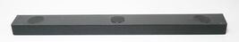 LG S95QR 9.1.5-Channel Soundbar with Wireless Subwoofer image 2
