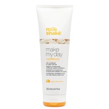 Milk Shake Make My Day Conditioner 8.4oz - $29.00