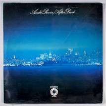 Andre Previn - After Dark (1958) [SEALED] Vinyl LP • Plays Fats Waller - $18.61