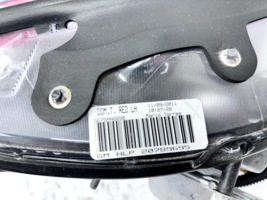 Item image 14