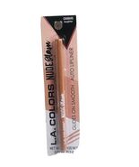 L.A.Colors Nude Glam Automatic Lip Liner:C68845 Laughter:0.1oz - €10,09 EUR
