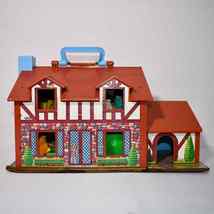 Item image 7