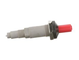 247621 NJ001A1 Push Button Piezo Sparker - $40.27
