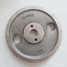 3931382 For Dodge Cummins 6BT 12V Valve 5.9L 24V P Pump Drive Gear - $93.46
