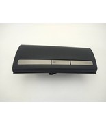 ✅2007 - 2013 Chevrolet Silverado GMC Sierra Dash Glove Box Compartment B... - $135.33 CAD